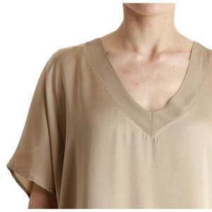 BLUSA SCOLLO V KING KONG - Mad Fashion | img vers.300x/